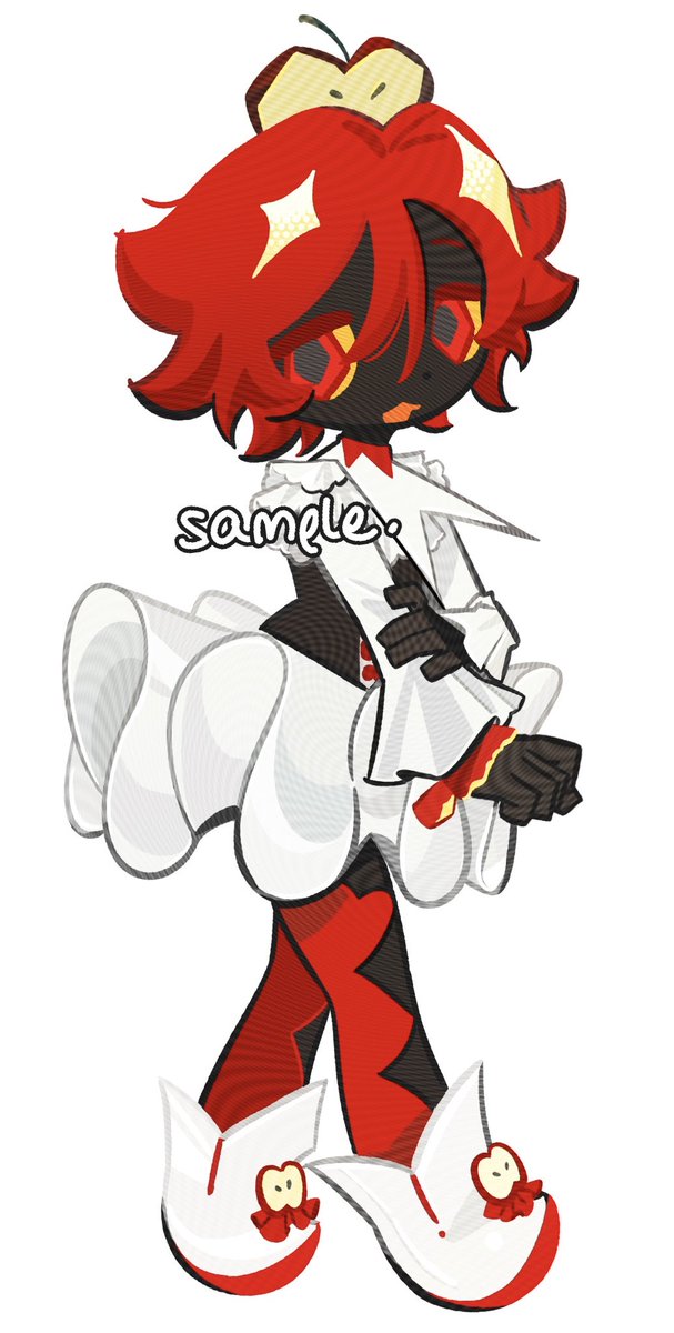 塩災害 tweet media