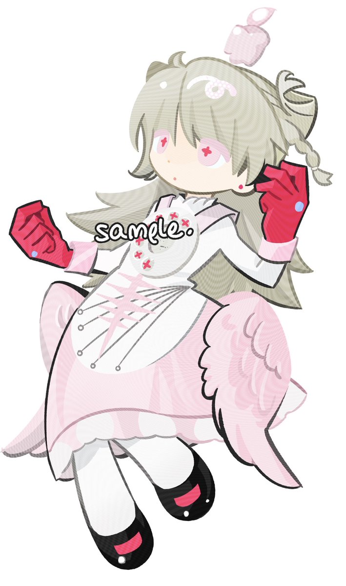 塩災害 tweet media