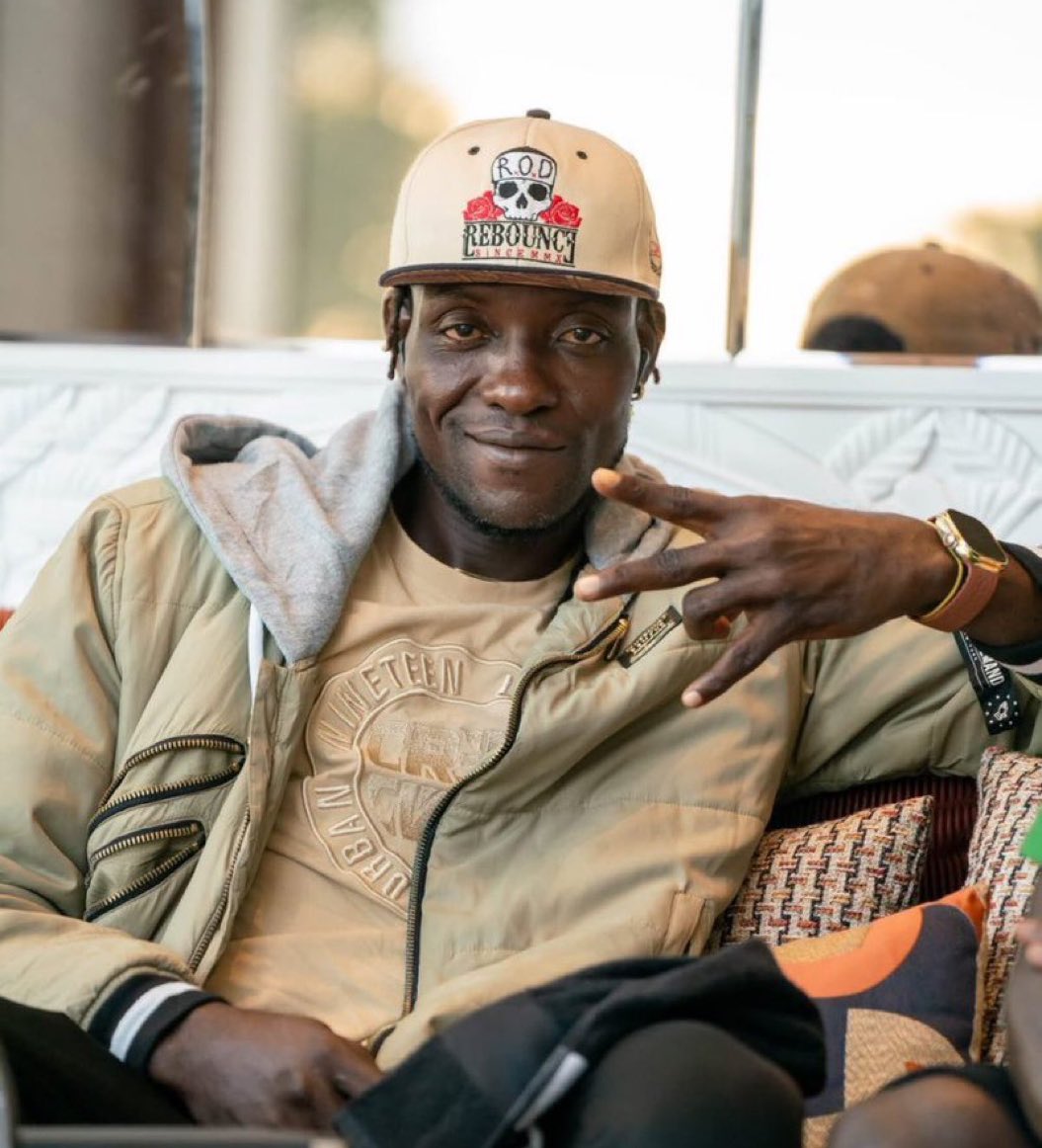 Shatta and his fans are saying Highest Eri is ugly ? Look at their faces 🤣🤣🤣🤣🤣🤣🤣🤣