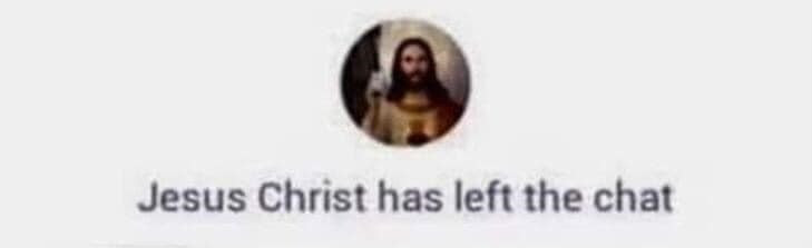 saszynski's tweet image. 