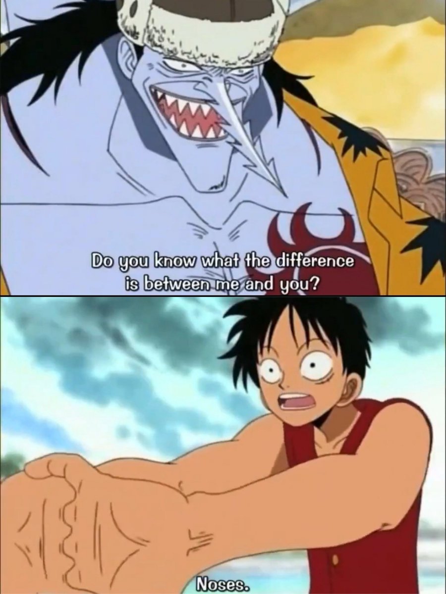 YffuL56's tweet image. To this day I still find this scene brilliantly done