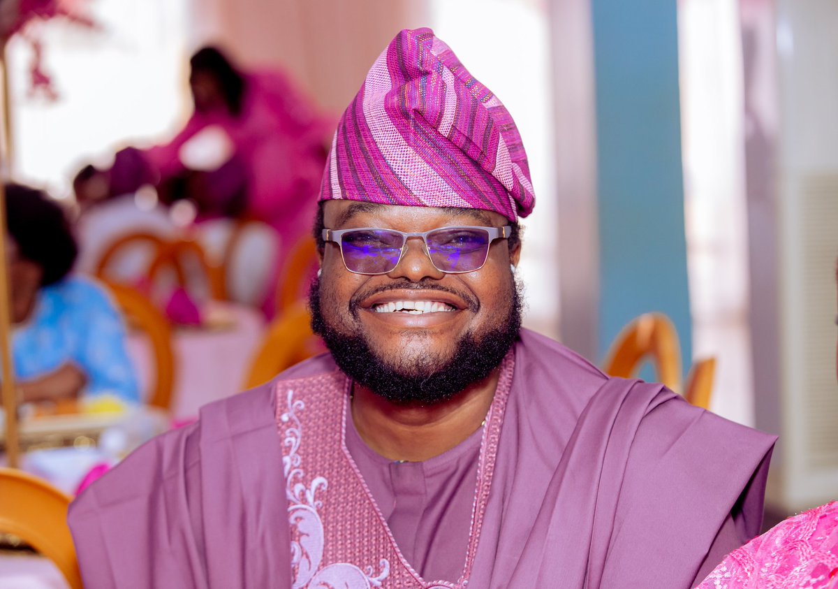 lxnghxrns's tweet image. We shall continue to pride ourselves in standing for what is right. That&apos;s how we write our history.