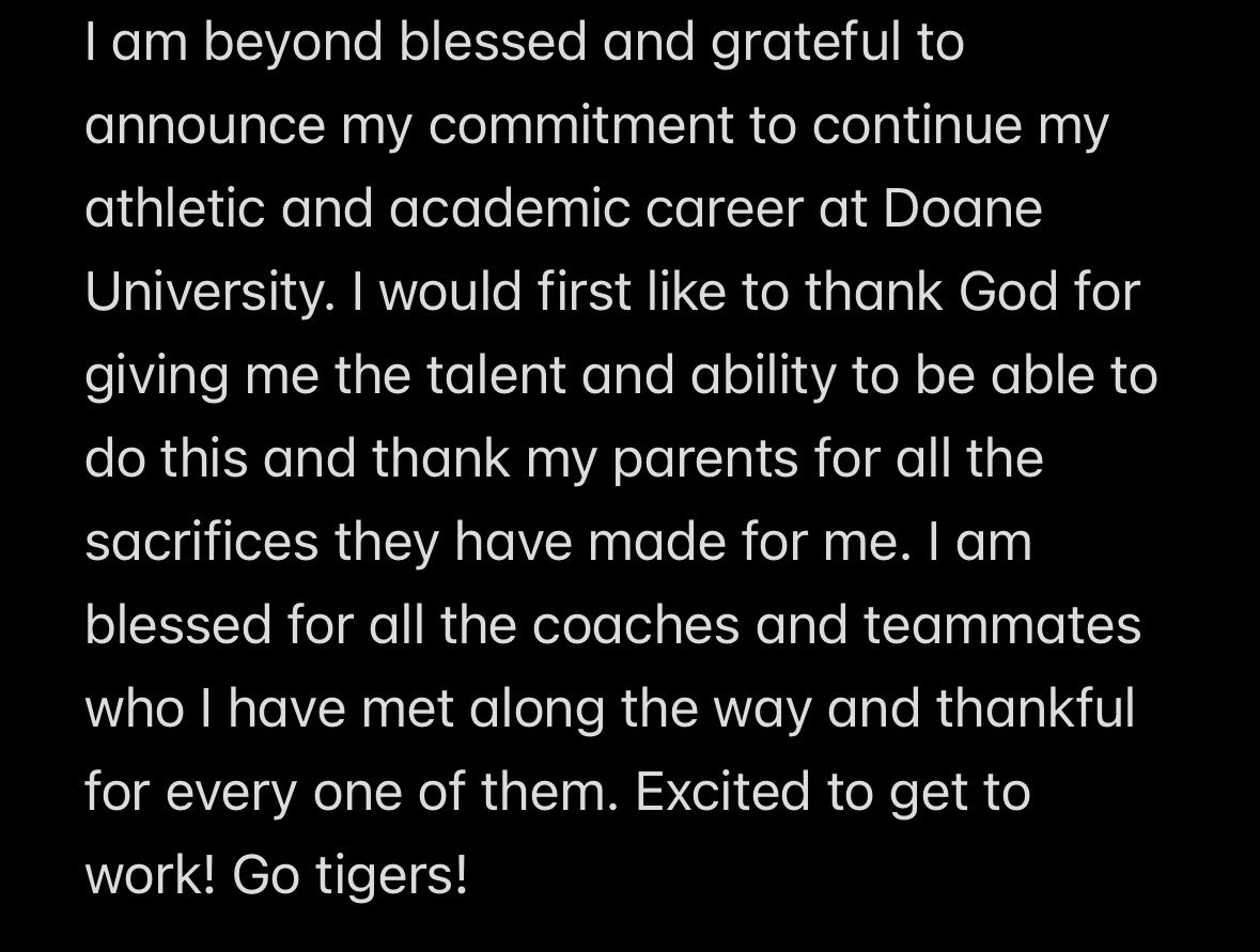 Alex Kruse tweet media