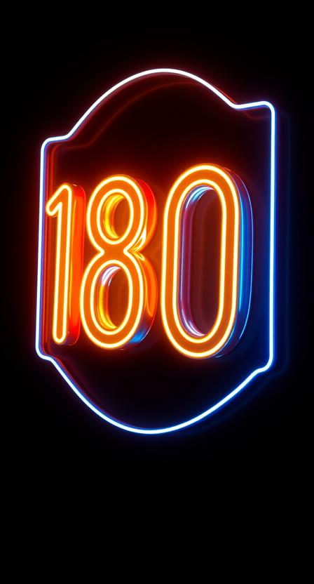 fldammy's tweet image. @NeoxaNet will celebrate their first halving in 180 days.  Wow, where has the time gone?  Mean while earn as much as you can with free (no NFT required) P2E $NEOX at neoxagaming.com or mine (PoW), or smartnodes (PoSe) to get full benefit before halving.