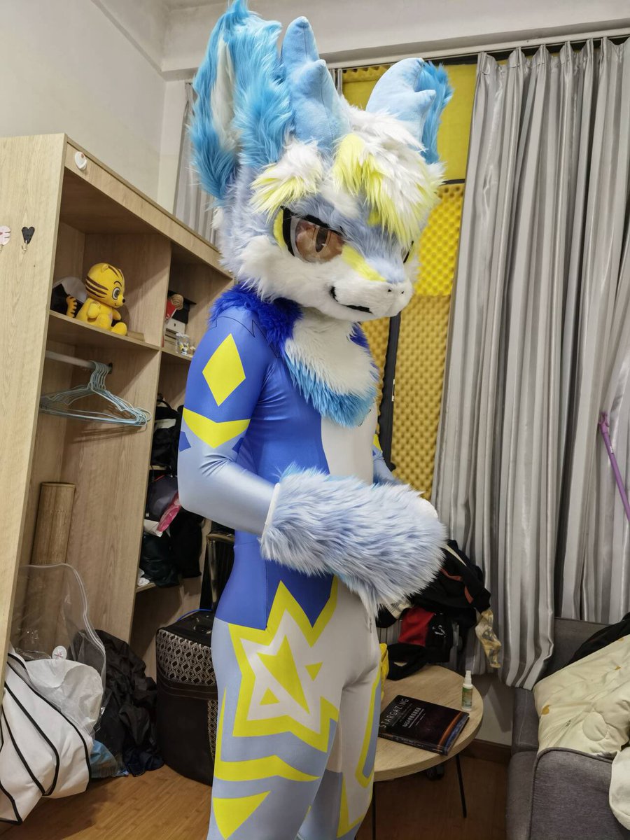 S tar Y ogo (@star_yogo) on Twitter photo 