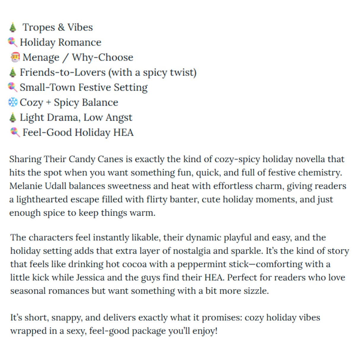 Natalie Hothorne tweet media