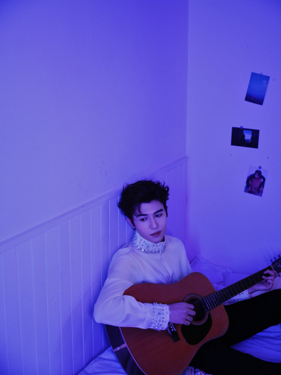 tanadre's tweet image. มอนิ่งค่ะน้องแพท วันนี้ก็ขอให้น้องพบเจอแต่เรื่องดี ๆ ขอให้มีแต่ความสุข ขอให้สุขภาพแข็งแรง ขอให้ทุกอย่างที่ตั้งใจทำผ่านไปอย่างราบรื่นนะคะ  

Morning PATRICK 
#แพทริค #PatrickFinkler #尹浩宇 
#Patrick尹浩宇 #แพทริคณัฐวรรธ์
@patrick_pppat