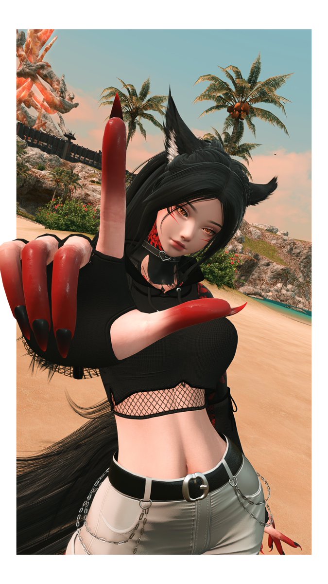 hold that pose your smile stunning