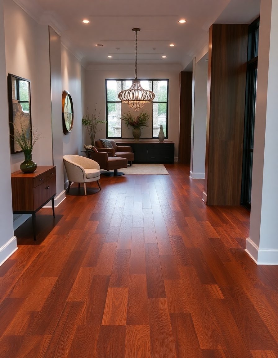 RemodelingLux's tweet image. High End New York Wood Floor Installations, Manhattan Wood Floor Installation Company. #sanding #Refinishing #woodfloorsnewyork #woodfloorinstallationsmanhattan. Serving Manhattan, Sands Point, Gt Neck, NJ, Westchester, West Palm Beach remodelingrenovationsnewyork.com 212-537-0598