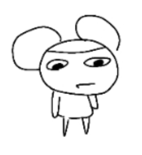 uhm, guys we need Build Makers to make gameplay teasers 😭🙏

If you're interested, please contact me on Discord: just_jake_the_dog

#Pibby #PibbyFNF #HelpWanted #LearningWithPibby #FindMe