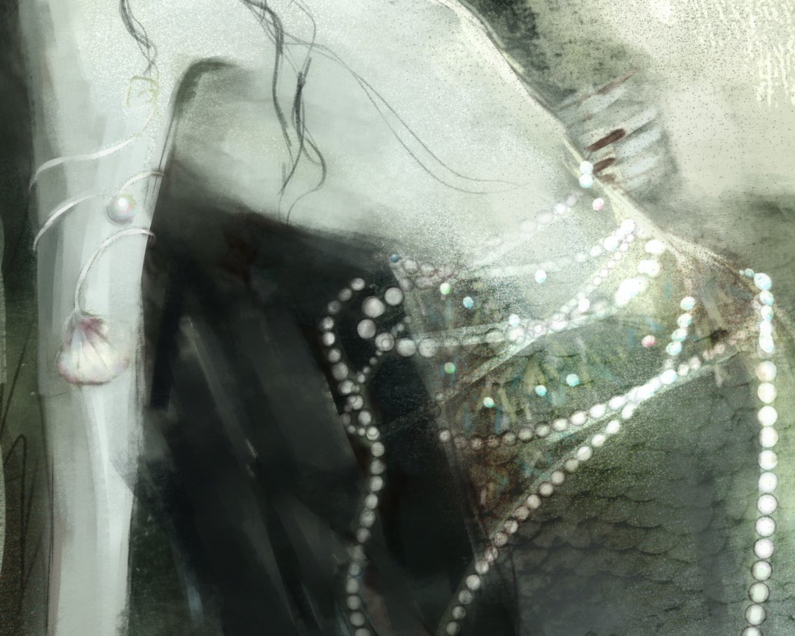 rikkii_12345's tweet image. #mdzs