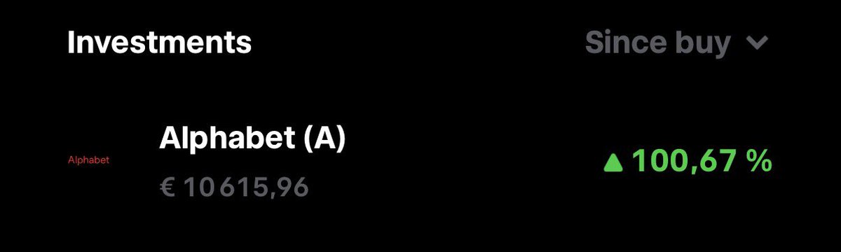Cnaeus Pompeius tweet media