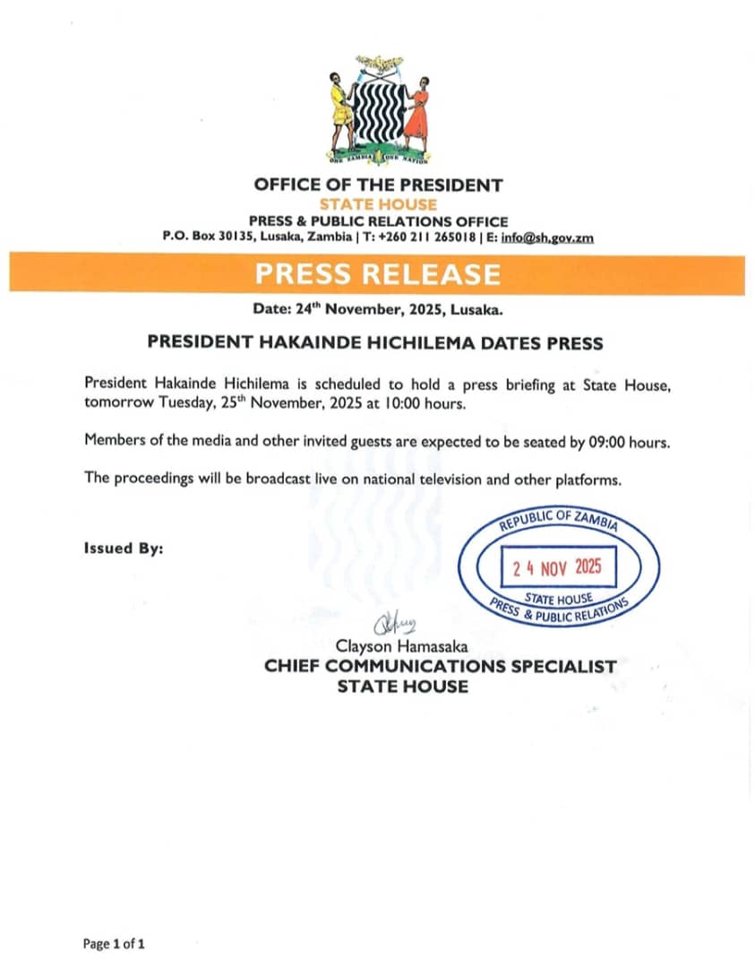 Bruce Mwale tweet media