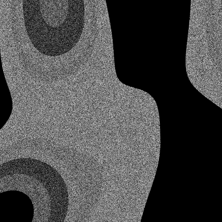 tweegeemee's tweet image. 251124_184346_b.clj
tweegeemee.com/i/251124_18434…
#ProceduralArt #generative