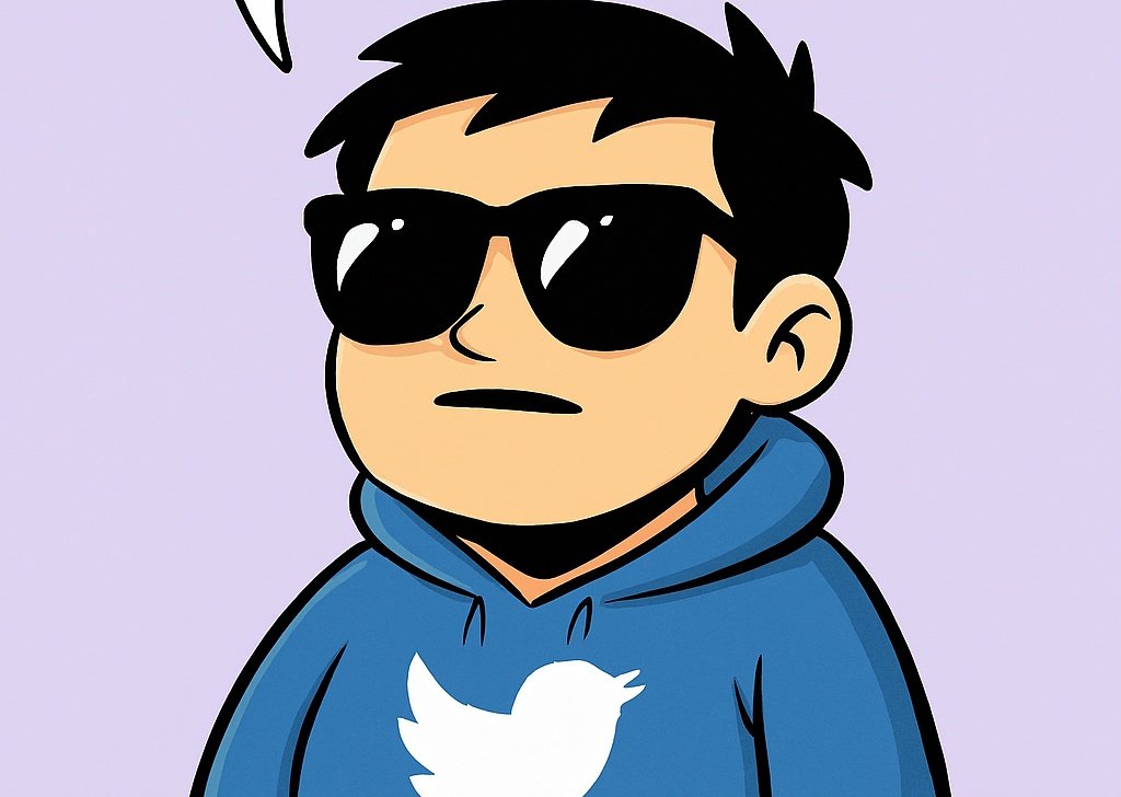 signalboost_'s tweet image. HELLO EVERYONE 

GN GUYS 

I&apos;LL BE FULLY ACTIVE TOMORROW, ITS BEEN ROUGH