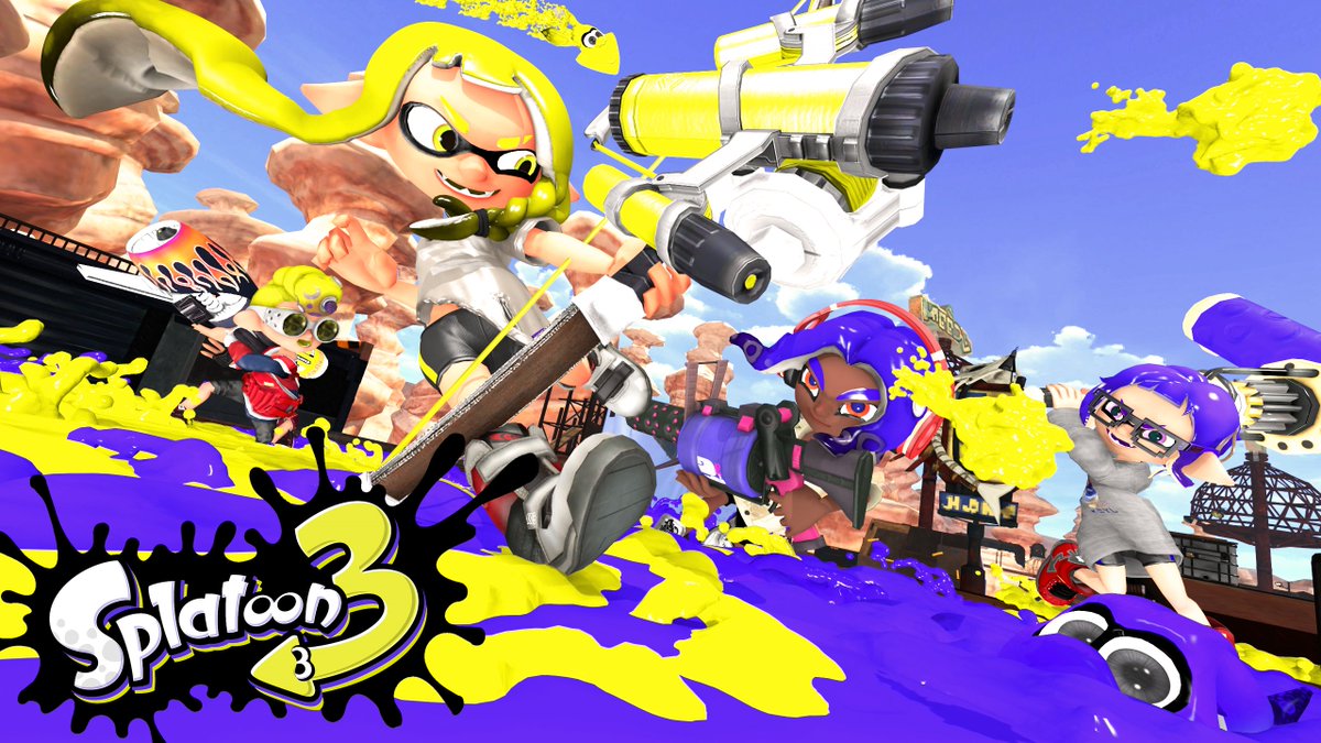 kiberSix's tweet image. Use only one art to convience people to follow you!

Hmm let&apos;s see... Map was hell to work with, but this should do