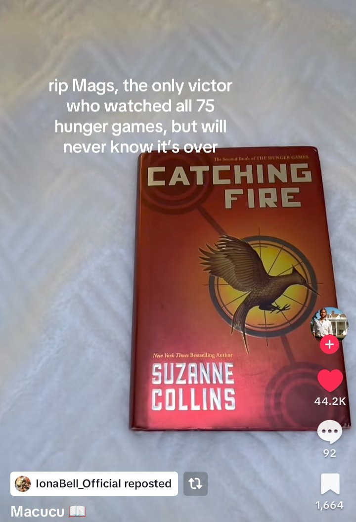 luneartt's tweet image. it&apos;s fine (we should all kill ourselves) no guys its literally okay (let&apos;s all kill ourselves) guys why is everybody screaming omg it&apos;s not that serious (what if we all just killed ourselves)