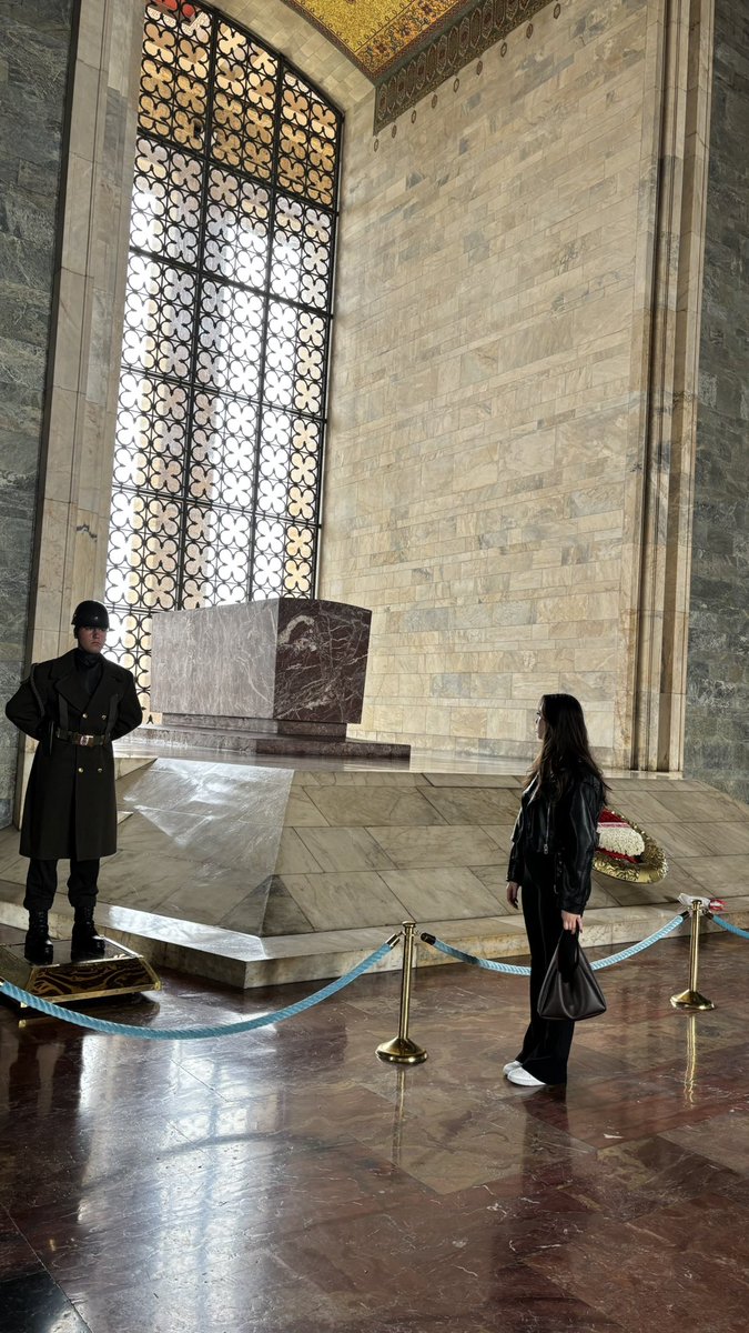 verdigin sorumluluk olmasa, dayanilacak gibi degil