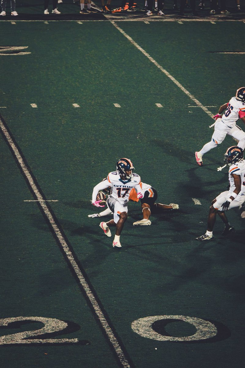 Lorenza “Lo” Simmons III 🥷🏿💚 tweet media