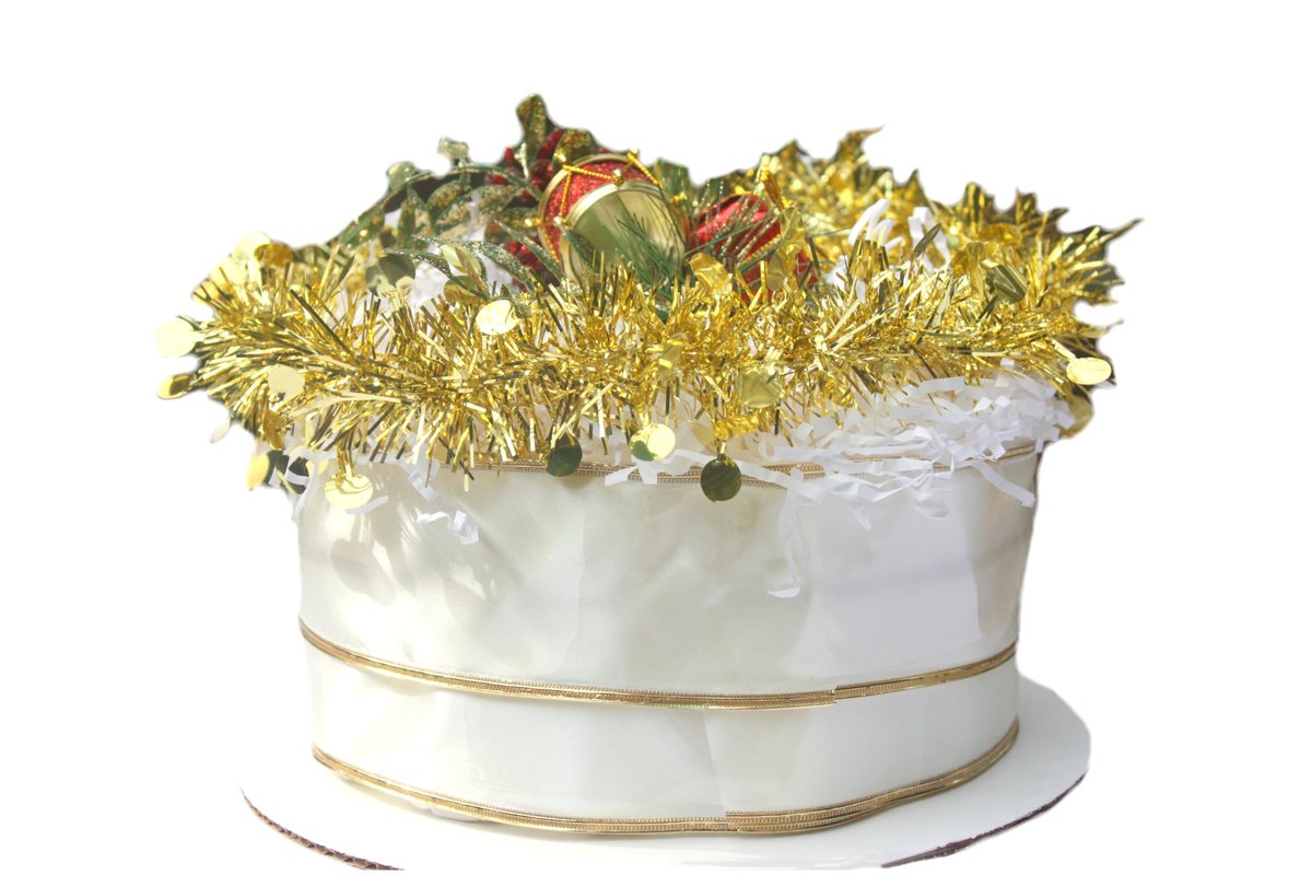 ImagineThatBaby's tweet photo. Christmas Baby Preemie Diaper Cake #DiaperCake #PreemieBaby #PreemieShowerGift #ChristmasPreemieBaby
https://t.co/bcj8Kz0sT3 https://t.co/ornUybp3db