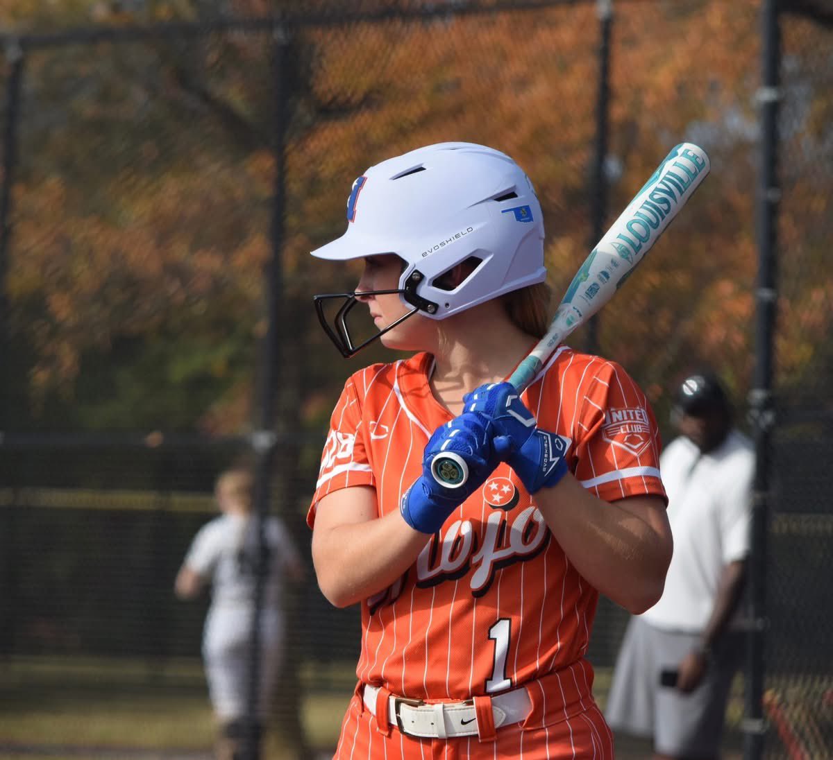 Peyton Hector 2028 tweet media