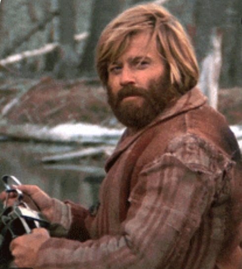 Bigkene10's tweet image. 🚨 ATTENDANCE O’CLOCK, REAL ONES! 🚀How many active followers are you chasing today? 👀🫵🏽
Engage me, I engage you! 🤝 Let’s boost each other.
Want a shout-out &amp;amp; fresh mutuals?
Like, RT, and drop your handle below 👇 Let’s grow together today! 🔥💯 #LIFTL