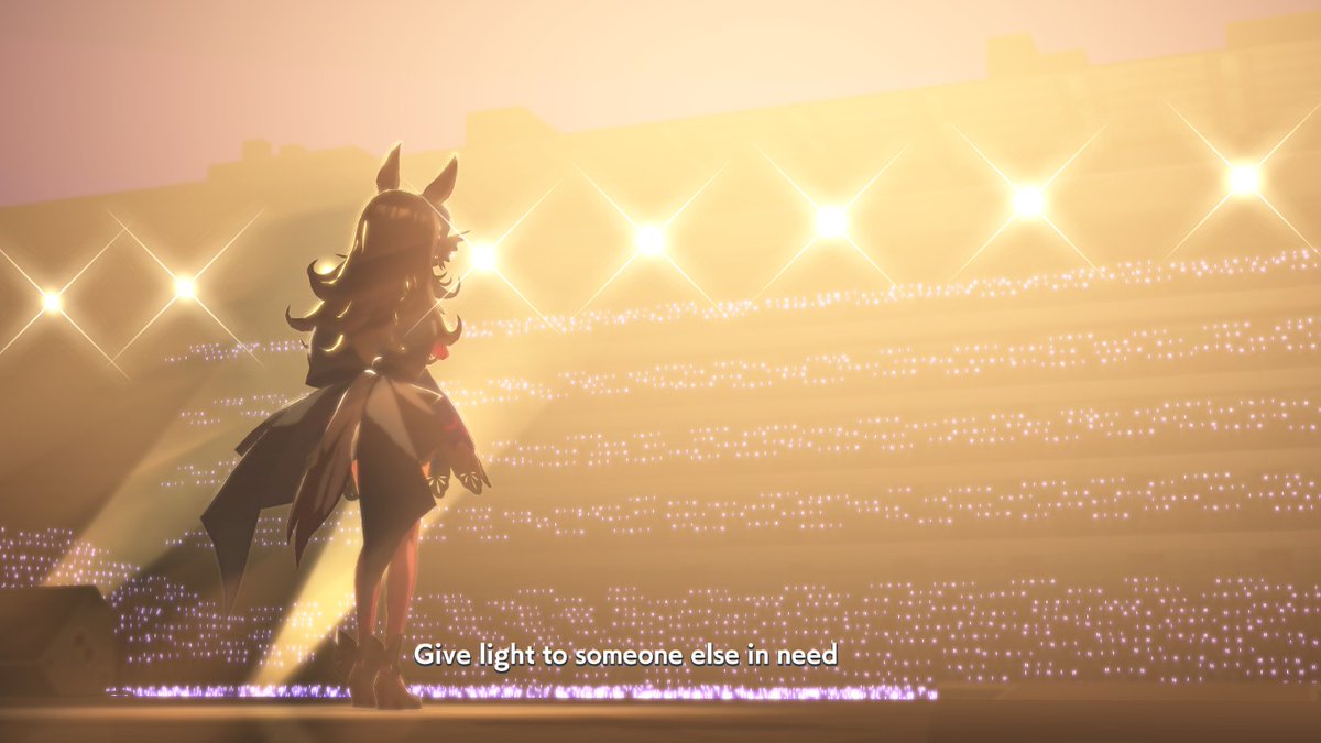 Saga Infinity tweet media