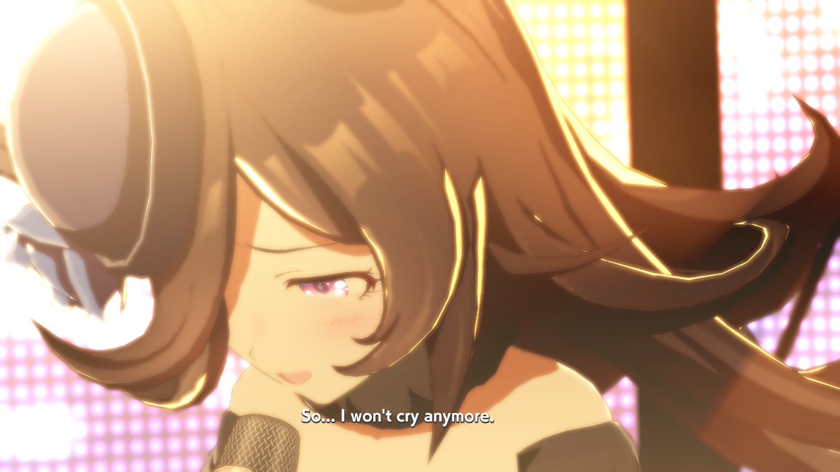 Saga Infinity tweet media