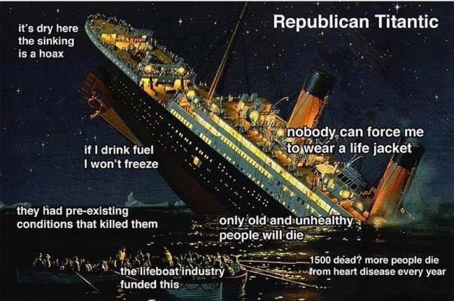 carmelsicilian's tweet image. And…..