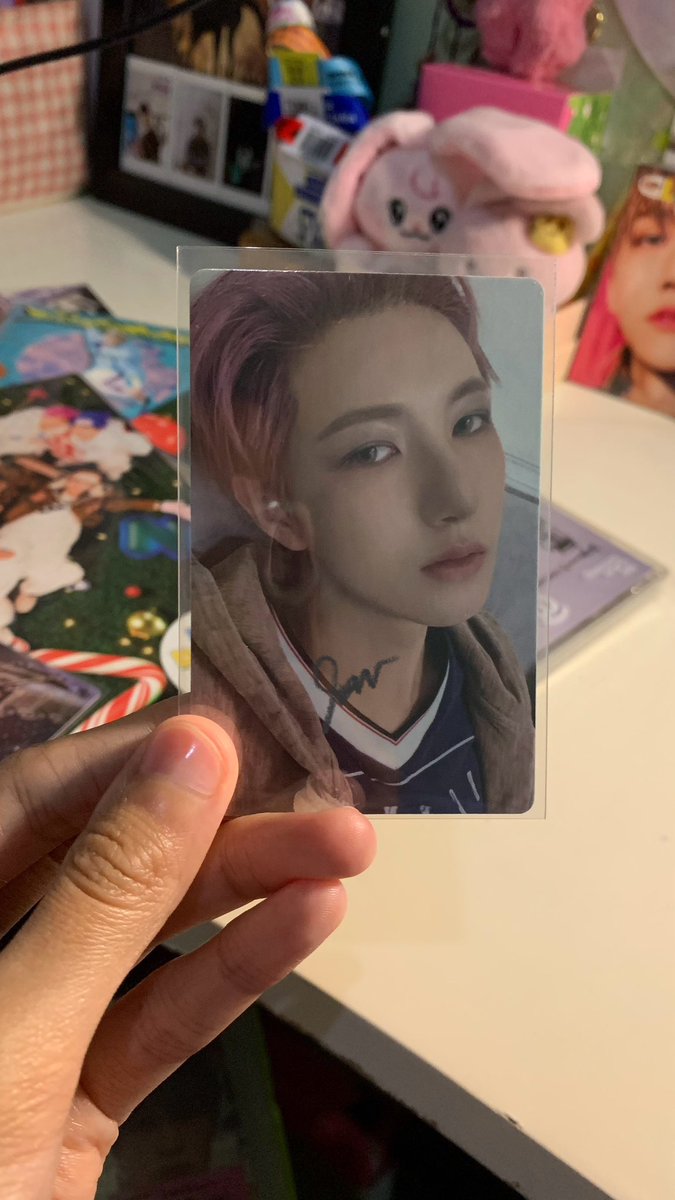 &/kinda ia tweet media