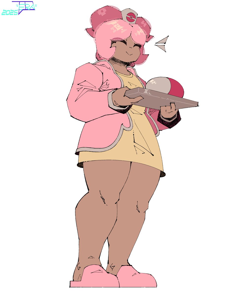 fourtimescold.bsky.social tweet media