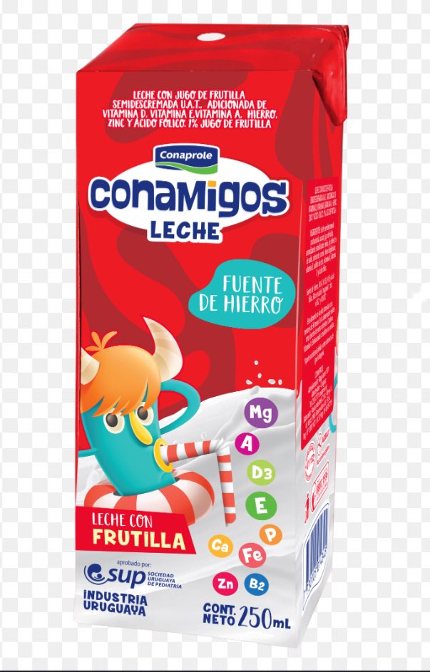 tanabedumb's tweet photo. el que no conoce a dios a cualquier santo le reza (frutillada volve te extraño todos los dias) https://t.co/swNYd480IC