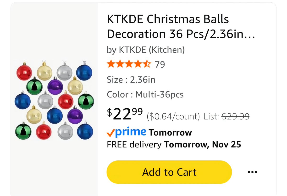 angiebabin's tweet image. Hoping to have a lot of lucky turkeys in my classes next week. 114 ornaments needed for all of my elementary gifted and talented students to make a fingerprint keepsake #Christmas ornament. Please consider playing #Santa and help us out. #clearthelist amazon.com/hz/wishlist/ls…