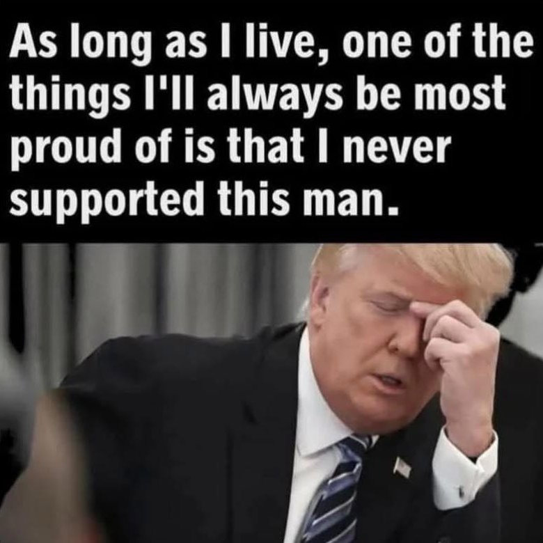 EAPoeEstNe19jan's tweet image. During the 2024 election, the #34FelonyCounts candidate had MSM TELLING voters how they should feel. I was shocked MSM stuck to biased Biden narratives. Then, I saw MSM CEOs are tRump’s donors. I said, “Damn, we are cooked if white &amp;amp; white-adjacent people don’t vote for #Kamala.”