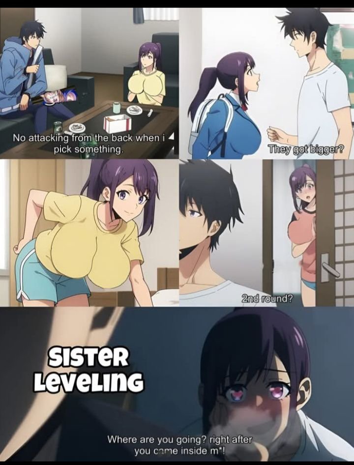 OtakuEspiritu's tweet image. 