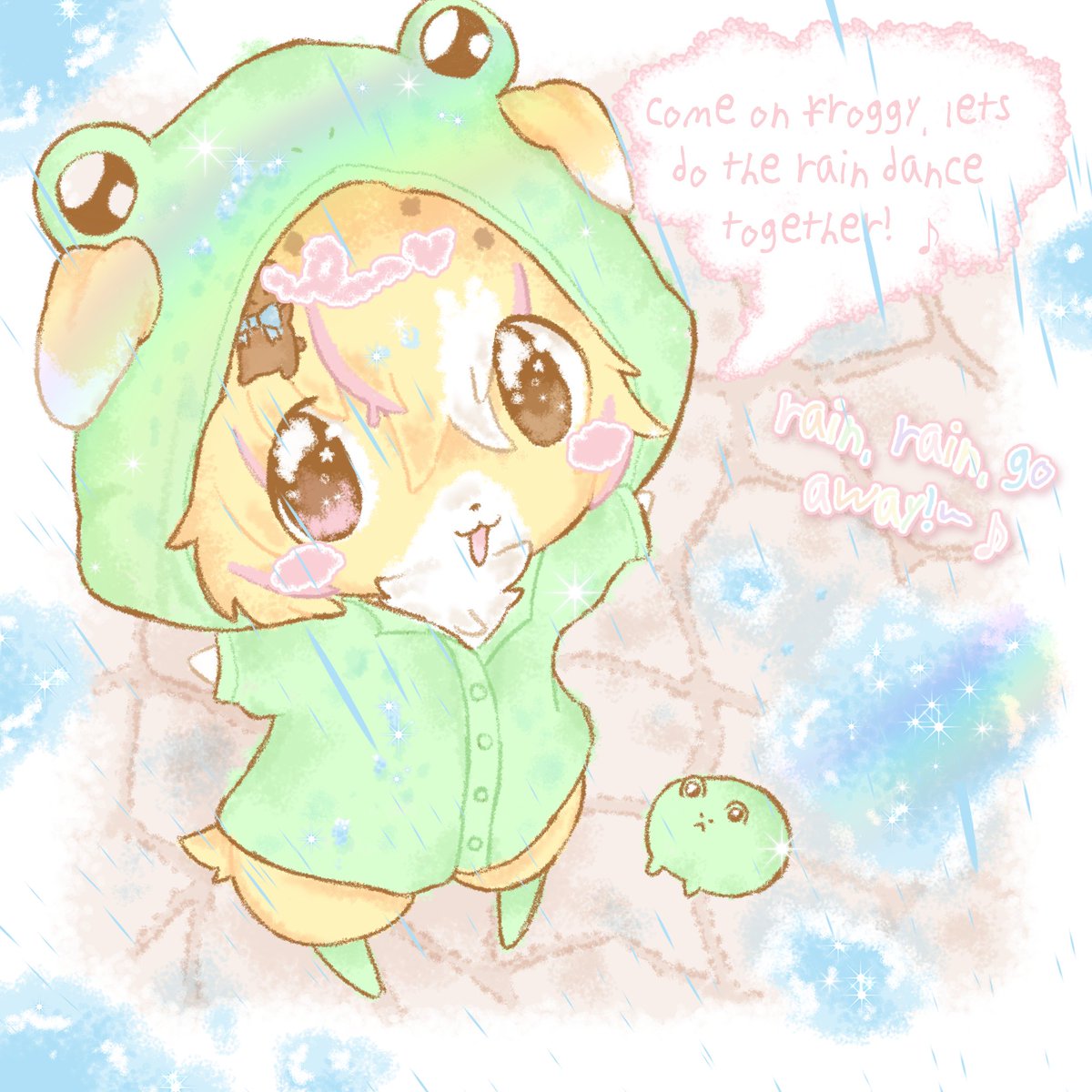 pariseffingzz's tweet photo. enjoy this .  enjoy my art  now https://t.co/nMI0pfT5Vm
