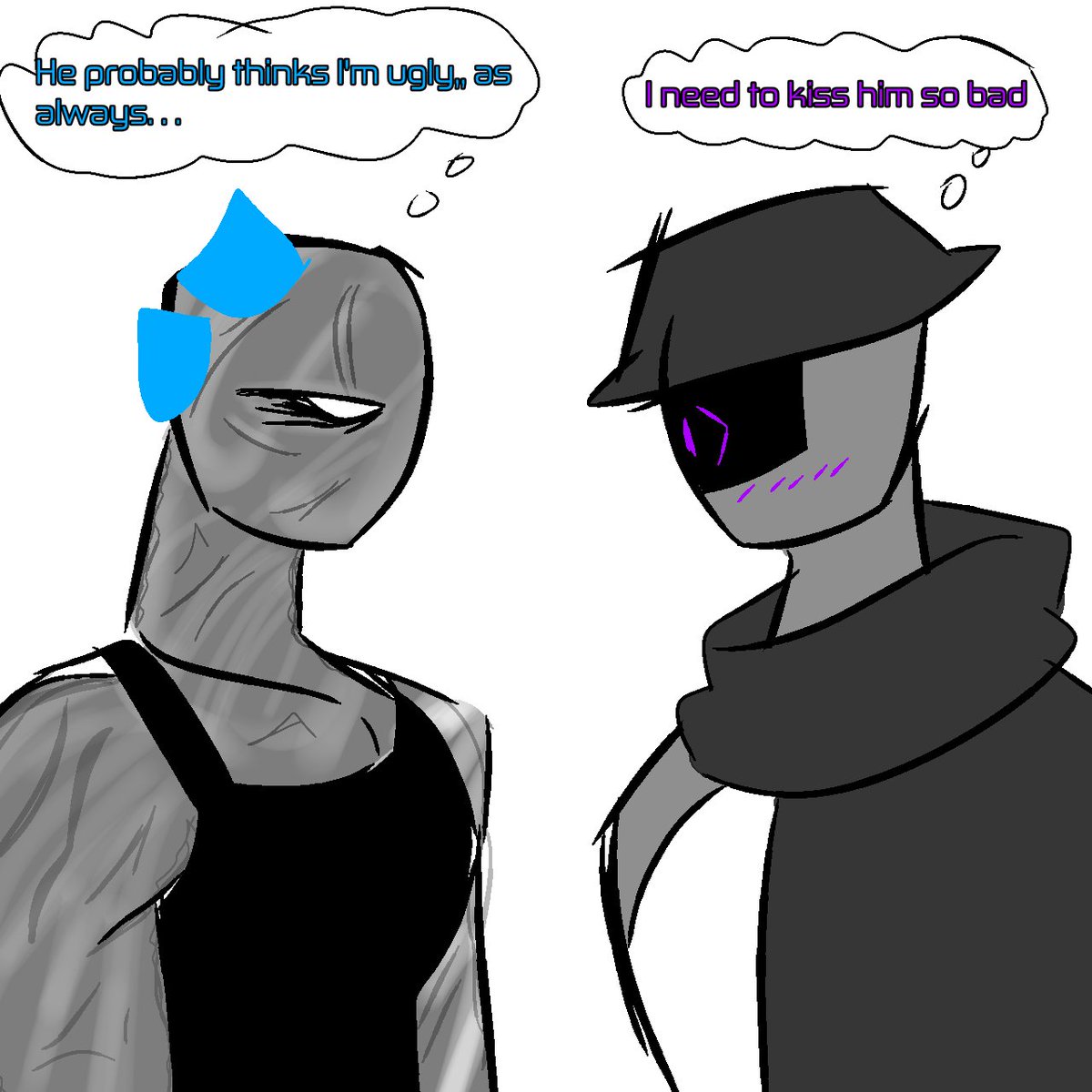 dailyveslaser's tweet image. Veslaser 68 🐉

Something to practice Hyper scars

#phighting #hoursroblox