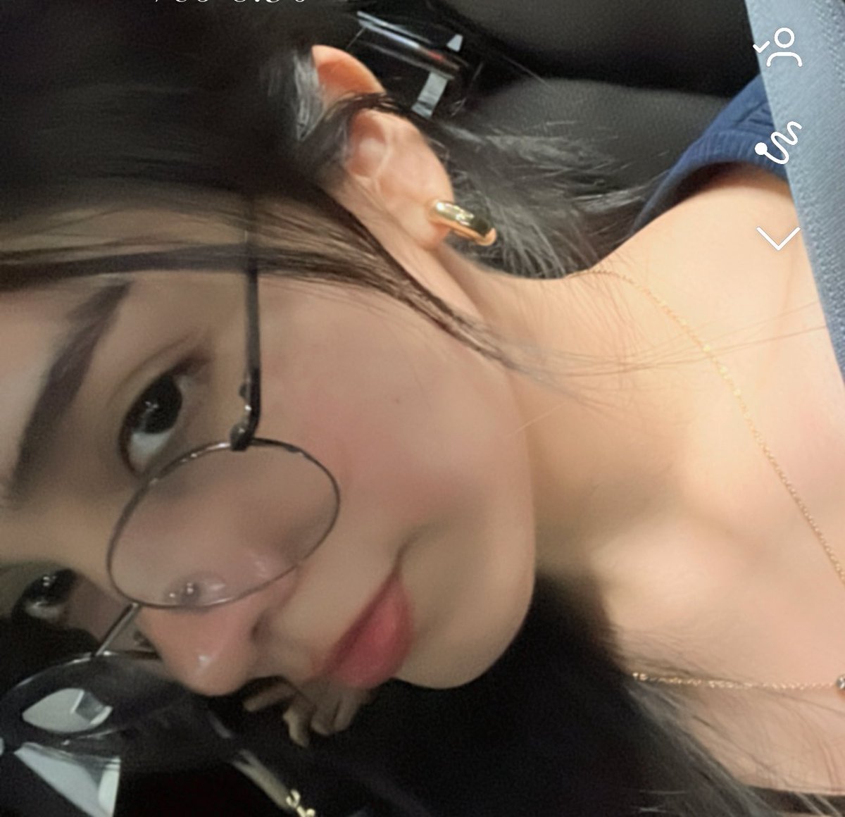 Creen que alguien sospeche que tengo las mejoras wotonas de X?