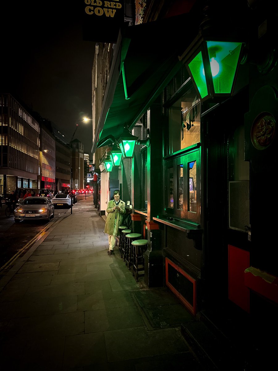 Alastair Hilton tweet media