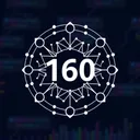 bchblaze's tweet image. 2. Lamport 160: Quantum-resistant one-time signatures for BCH.
dorahacks.io/buidl/36826