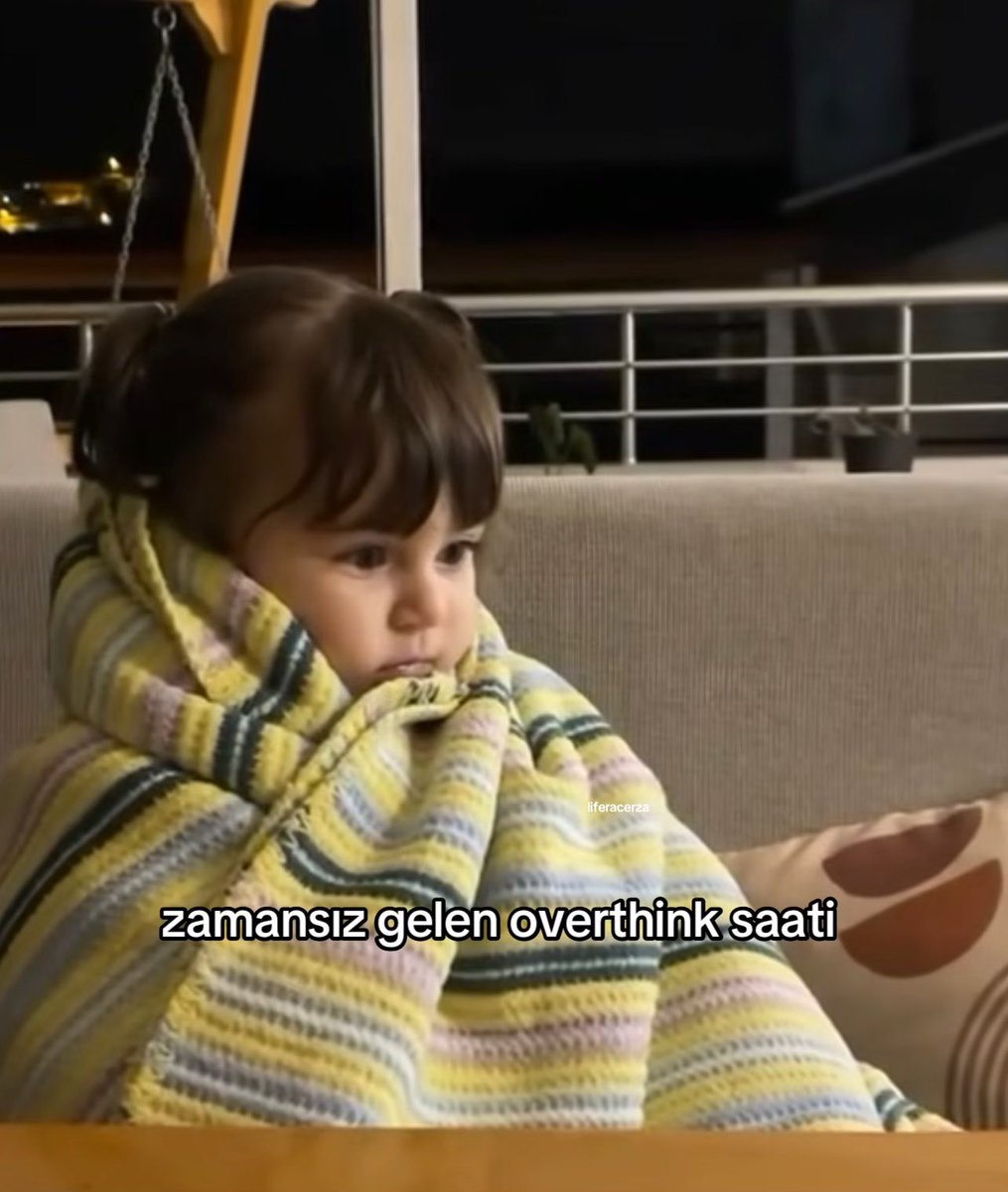 erz🫧 (@liferacerza) on Twitter photo 