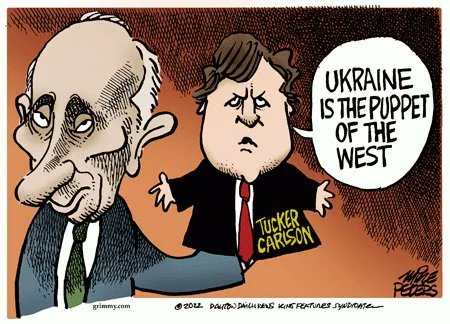 NextGenEV's tweet image. 