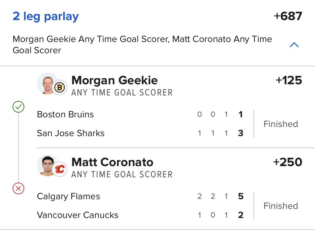 1/2 we go again today ? 

Drop a ❤️ if I should drop 1 today ?