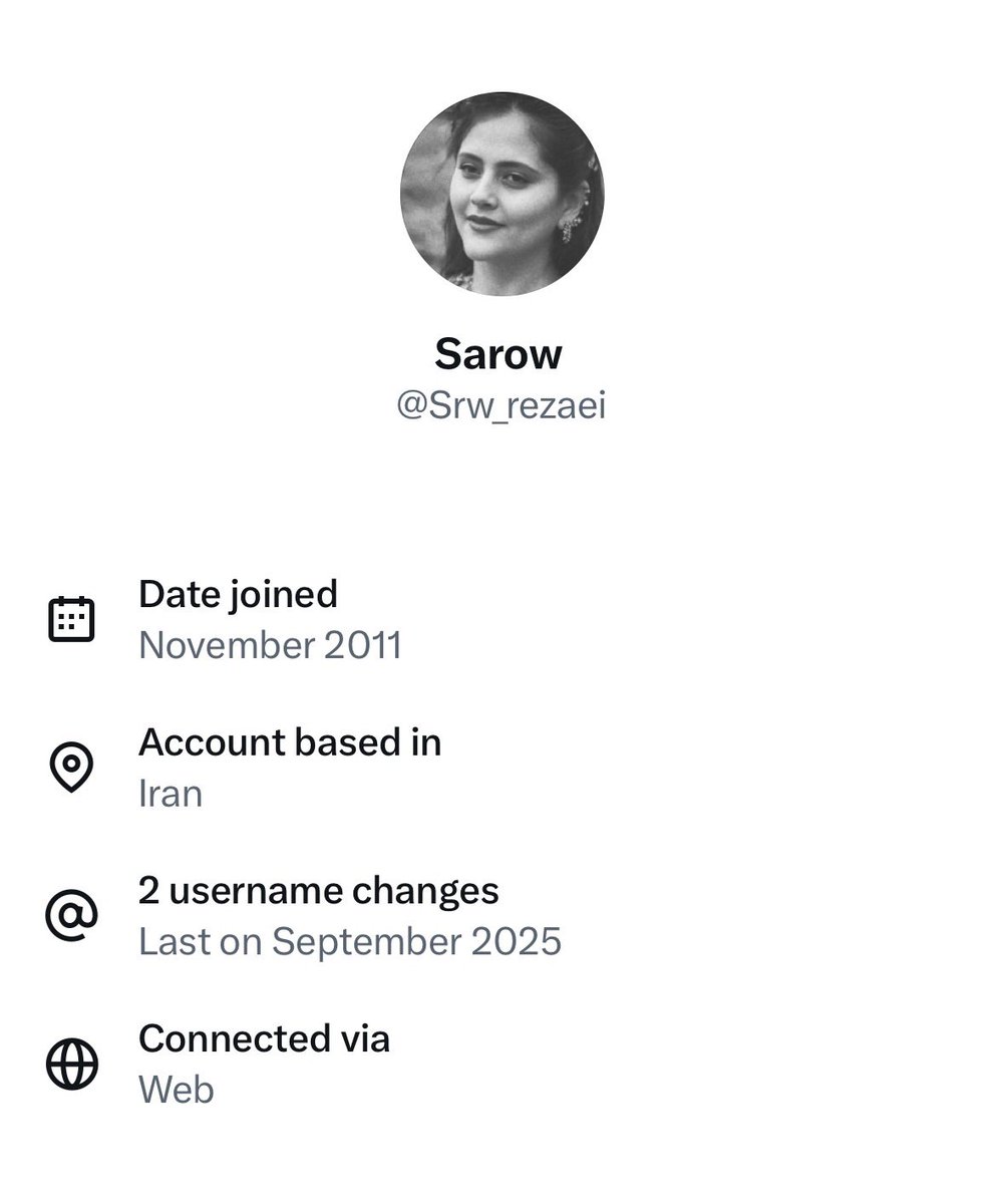 IranianPlateau's tweet image. این «کورد» تجزیه‌طلب با عکس مُهتَدیِ تروریست در کاور صفحه‌ش، سیم‌کارت سفید داره! قحبه‌زاده‌ها!