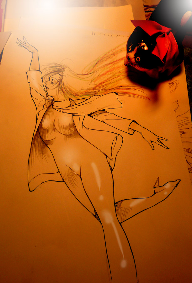 買い物のあとバス待ちの間に
尿意が来て
バス～自宅→トイレまで待ちきれずに
駅近くのビルに駆け込んでセーフ
老体はこの時期「要注意」ｘ2　！！

帰宅後pm9時前に早寝　
4時間で目が覚め
少し作業してから再度寝るという不規則睡眠

みんな不良番長タカイチに負けずに
生きていこう🐦🐦