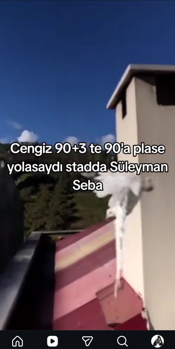 yardı amk çocuğu ya