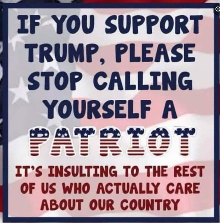 <a href="/NickAdamsinUSA/">Nick Adams</a>