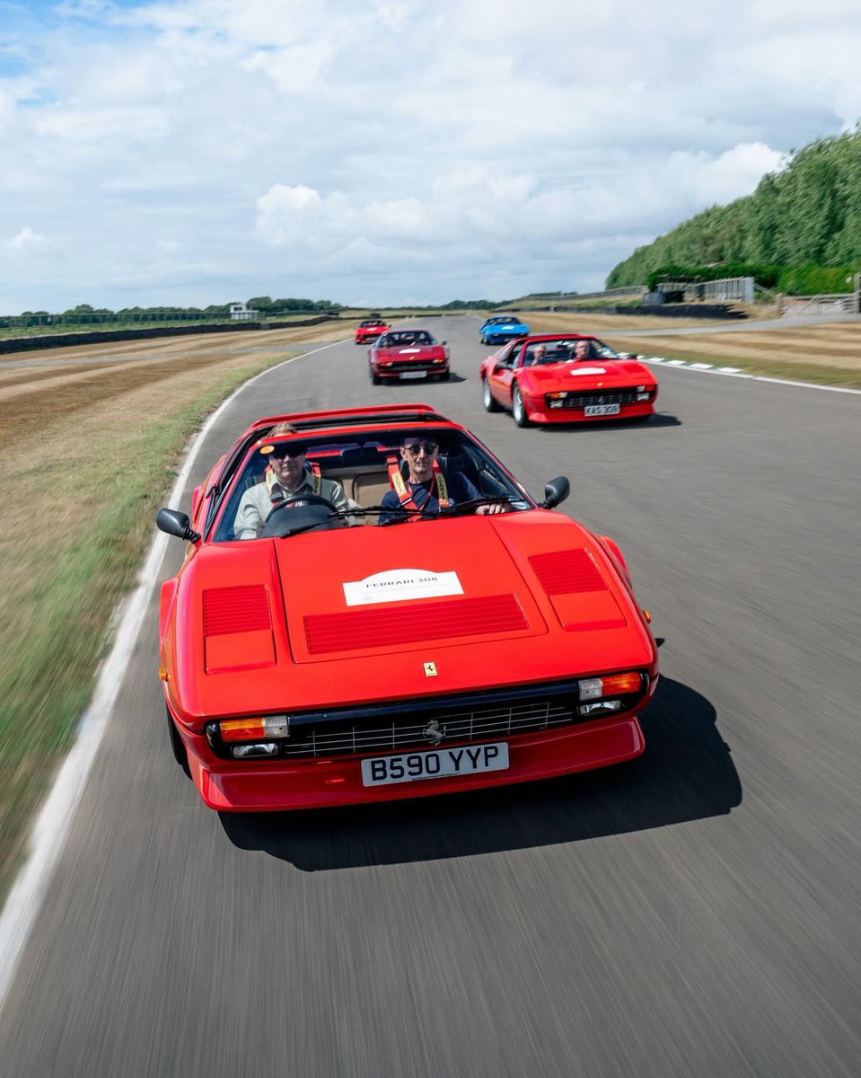 Vivid Cloud Of War (@vividcloudofwat) on Twitter photo 