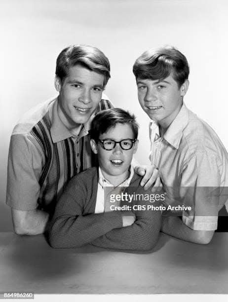 barbaravitali2's tweet photo. Happy Birthday to #StanleyLivingston November 24,1950 #MyThreeSons https://t.co/JQl9NAmmnH