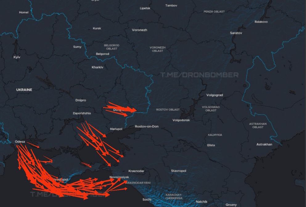 G6ipXXhWgAASlVx?format=jpg&name=medium